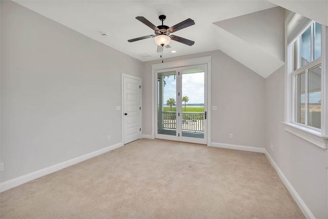 152 Riverwalk Drive, Brunswick, GA 31523