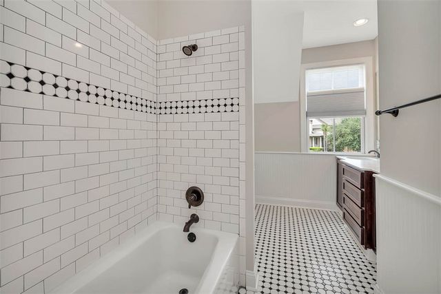 152 Riverwalk Drive, Brunswick, GA 31523