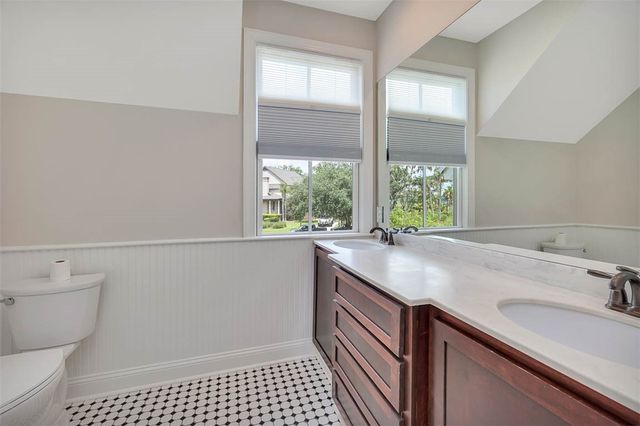 152 Riverwalk Drive, Brunswick, GA 31523