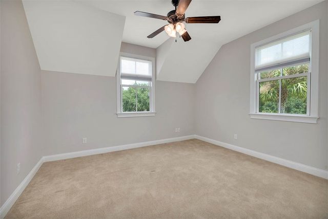 152 Riverwalk Drive, Brunswick, GA 31523