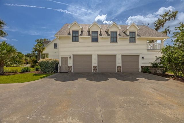 152 Riverwalk Drive, Brunswick, GA 31523