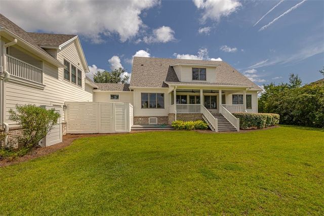 152 Riverwalk Drive, Brunswick, GA 31523