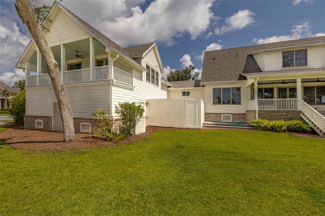 152 Riverwalk Drive, Brunswick, GA 31523