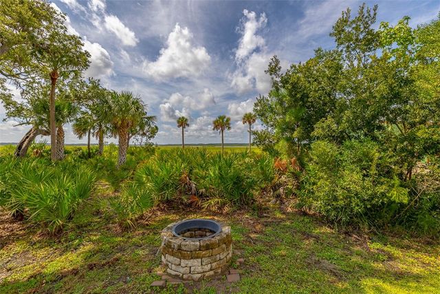 152 Riverwalk Drive, Brunswick, GA 31523