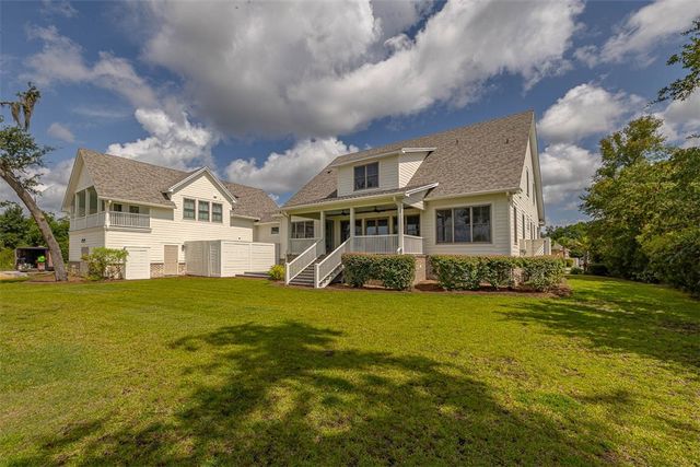 152 Riverwalk Drive, Brunswick, GA 31523