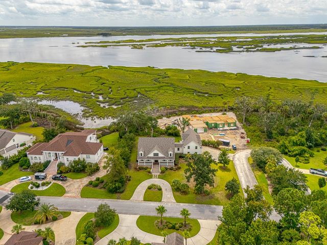 152 Riverwalk Drive, Brunswick, GA 31523