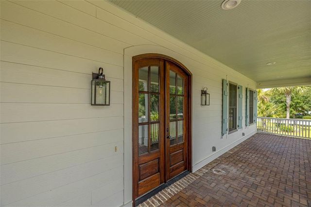 152 Riverwalk Drive, Brunswick, GA 31523