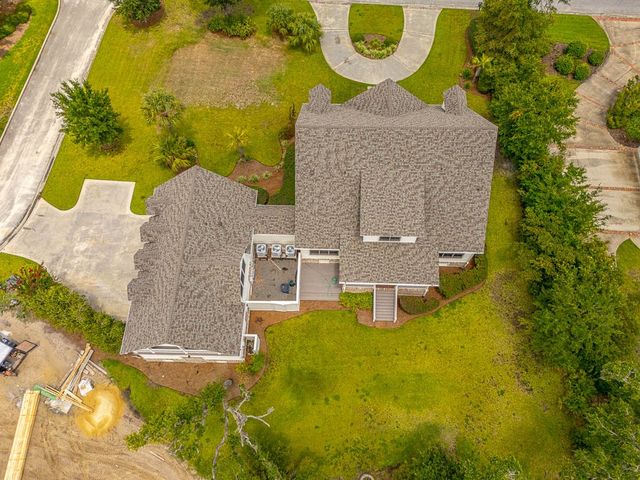 152 Riverwalk Drive, Brunswick, GA 31523