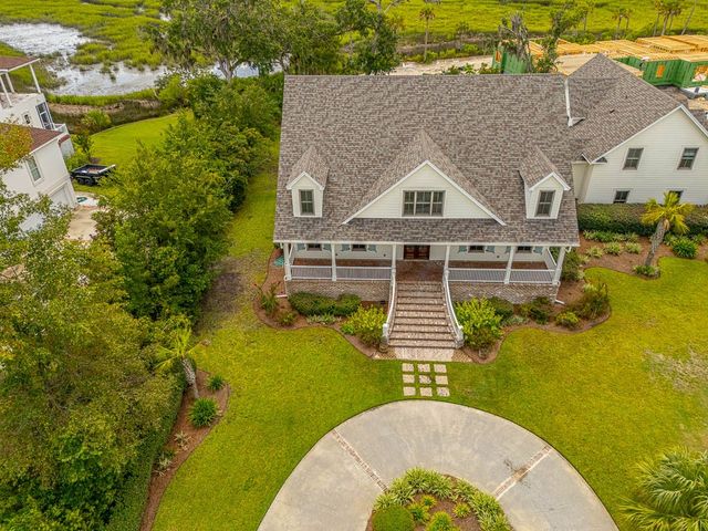 152 Riverwalk Drive, Brunswick, GA 31523