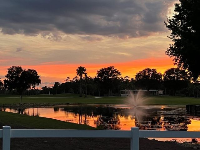 152 Riverwalk Drive, Brunswick, GA 31523