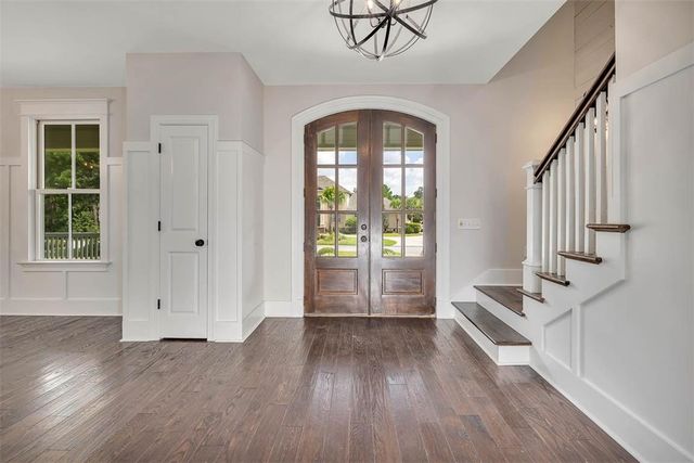 152 Riverwalk Drive, Brunswick, GA 31523