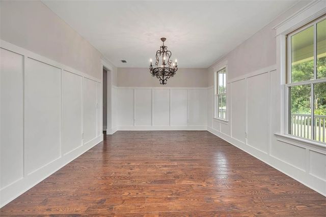 152 Riverwalk Drive, Brunswick, GA 31523