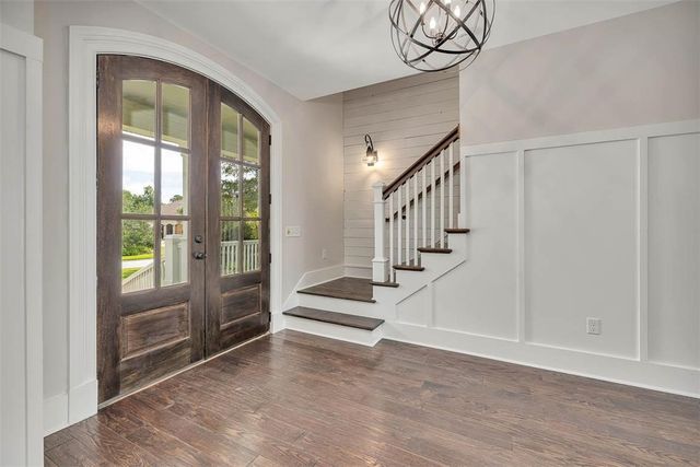 152 Riverwalk Drive, Brunswick, GA 31523