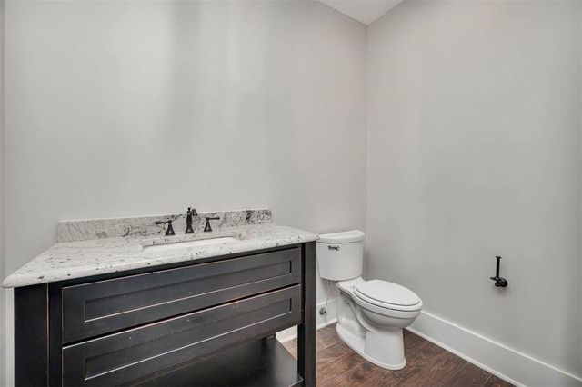 152 Riverwalk Drive, Brunswick, GA 31523