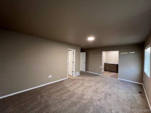 7806 Carrside Grove, Colorado Springs, CO 80951