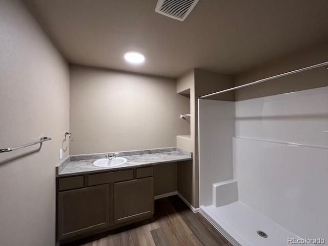 7806 Carrside Grove, Colorado Springs, CO 80951