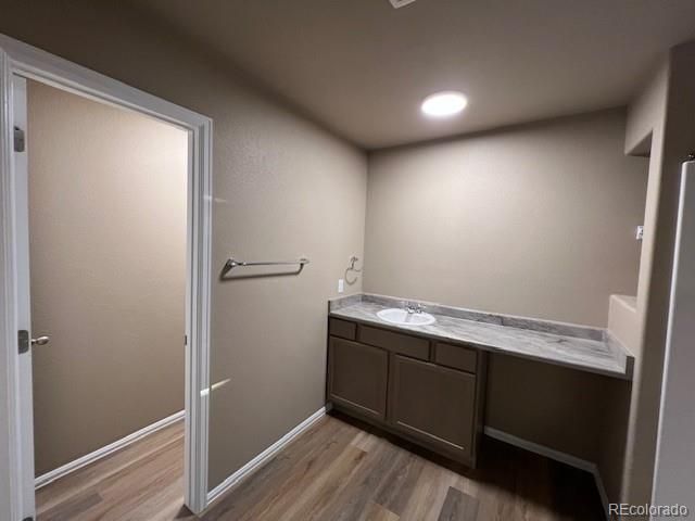 7806 Carrside Grove, Colorado Springs, CO 80951