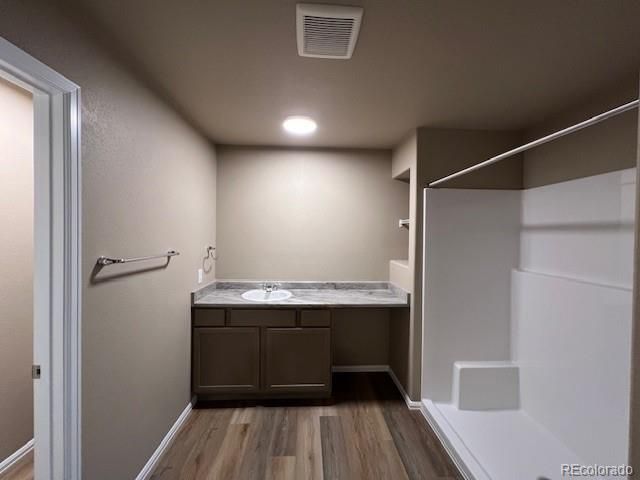 7806 Carrside Grove, Colorado Springs, CO 80951