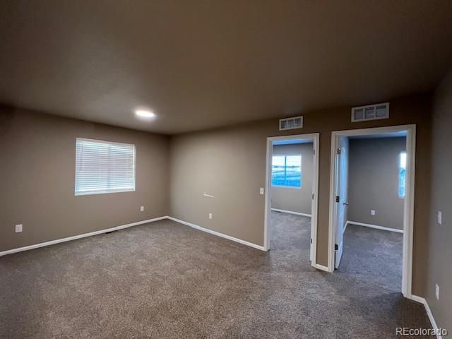 7806 Carrside Grove, Colorado Springs, CO 80951