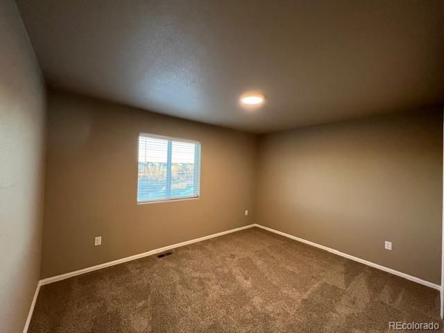 7806 Carrside Grove, Colorado Springs, CO 80951