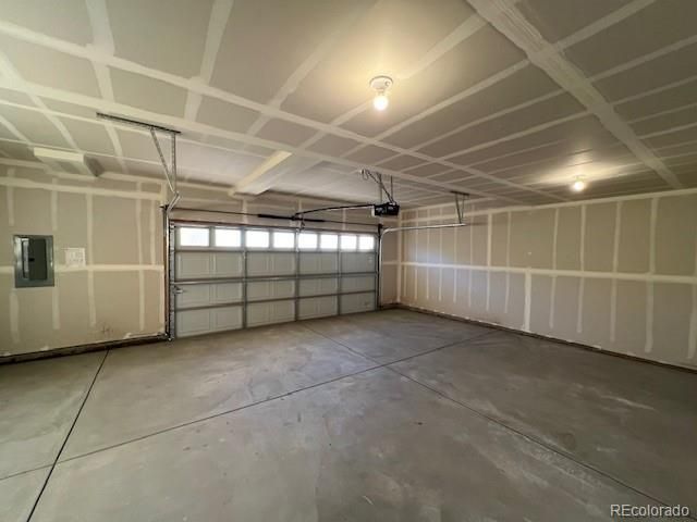 7806 Carrside Grove, Colorado Springs, CO 80951