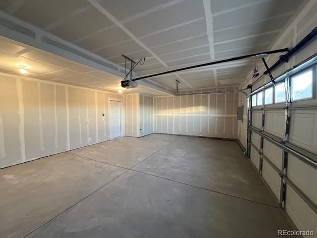 7806 Carrside Grove, Colorado Springs, CO 80951