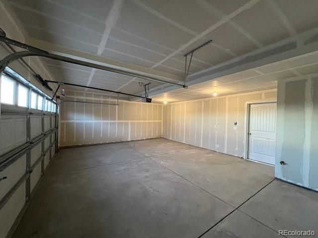 7806 Carrside Grove, Colorado Springs, CO 80951