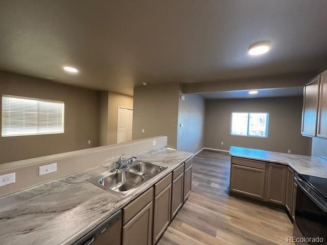 7806 Carrside Grove, Colorado Springs, CO 80951