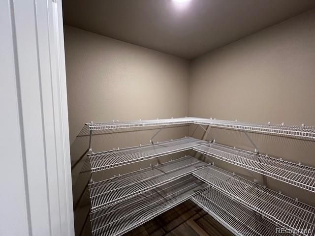 7806 Carrside Grove, Colorado Springs, CO 80951