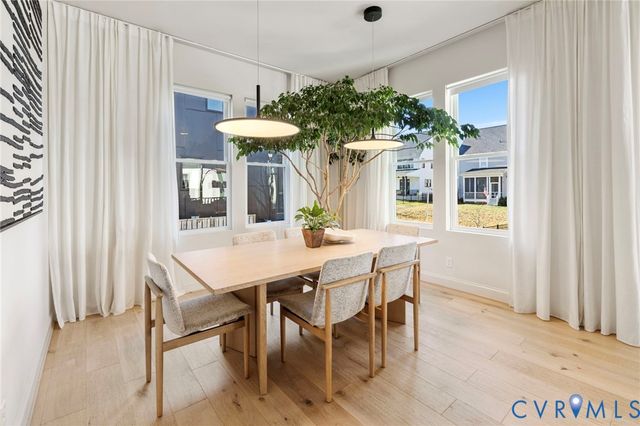 3536 Alvecote Ter, Midlothian, VA 23112