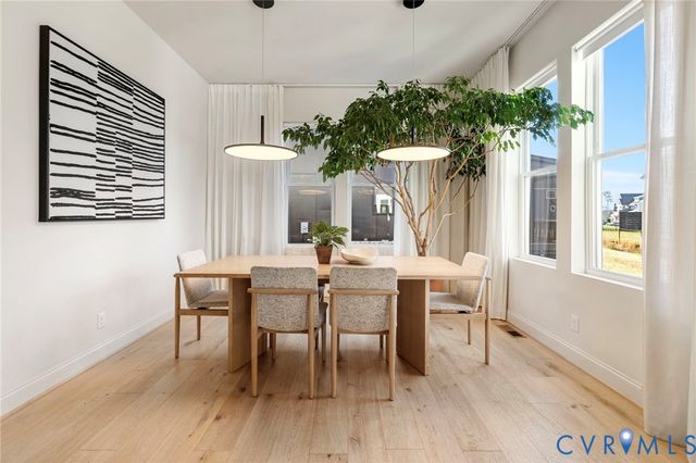 3536 Alvecote Ter, Midlothian, VA 23112