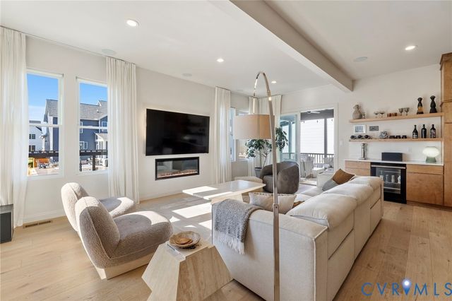 3536 Alvecote Ter, Midlothian, VA 23112