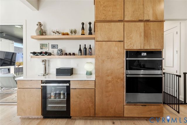 3536 Alvecote Ter, Midlothian, VA 23112