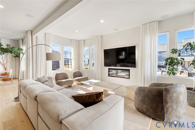 3536 Alvecote Ter, Midlothian, VA 23112