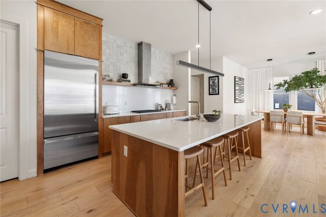 3536 Alvecote Ter, Midlothian, VA 23112