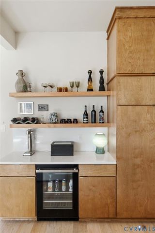 3536 Alvecote Ter, Midlothian, VA 23112