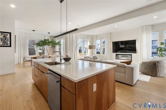 3536 Alvecote Ter, Midlothian, VA 23112