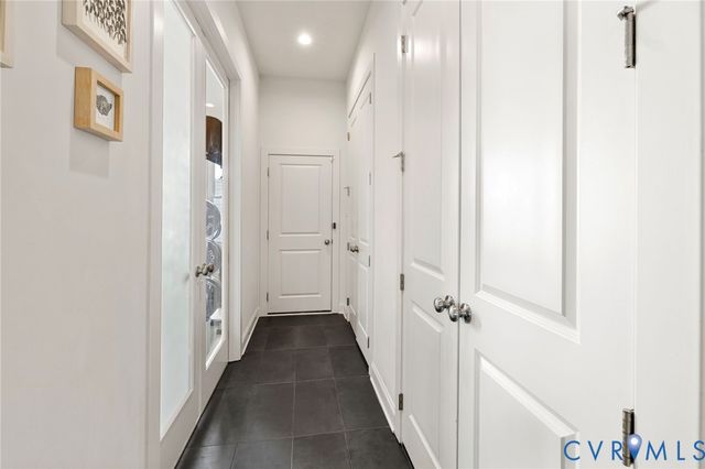 3536 Alvecote Ter, Midlothian, VA 23112