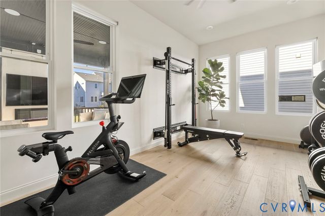 3536 Alvecote Ter, Midlothian, VA 23112