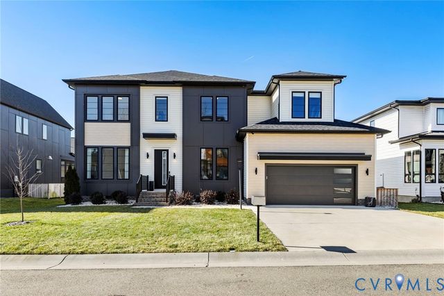 3536 Alvecote Ter, Midlothian, VA 23112