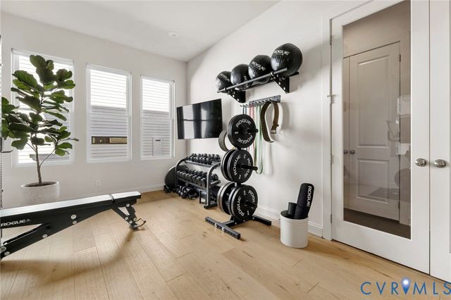 3536 Alvecote Ter, Midlothian, VA 23112