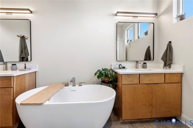 3536 Alvecote Ter, Midlothian, VA 23112