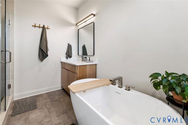 3536 Alvecote Ter, Midlothian, VA 23112