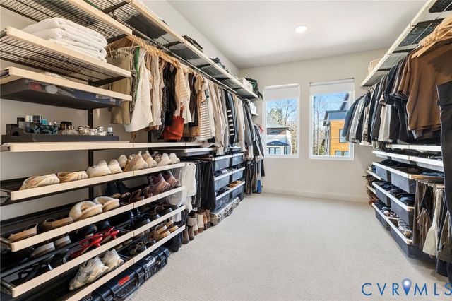 3536 Alvecote Ter, Midlothian, VA 23112