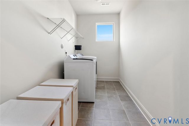 3536 Alvecote Ter, Midlothian, VA 23112