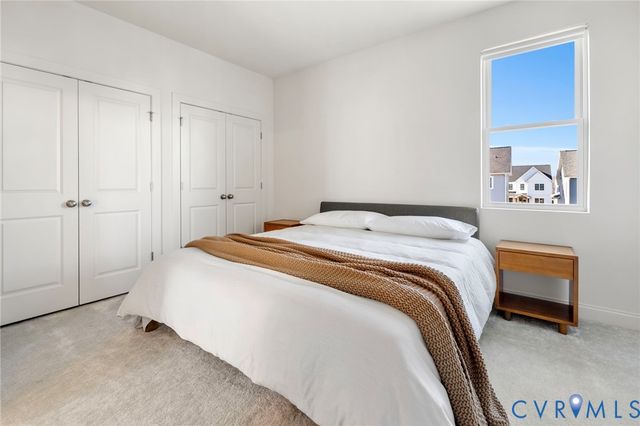 3536 Alvecote Ter, Midlothian, VA 23112