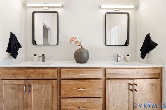 3536 Alvecote Ter, Midlothian, VA 23112