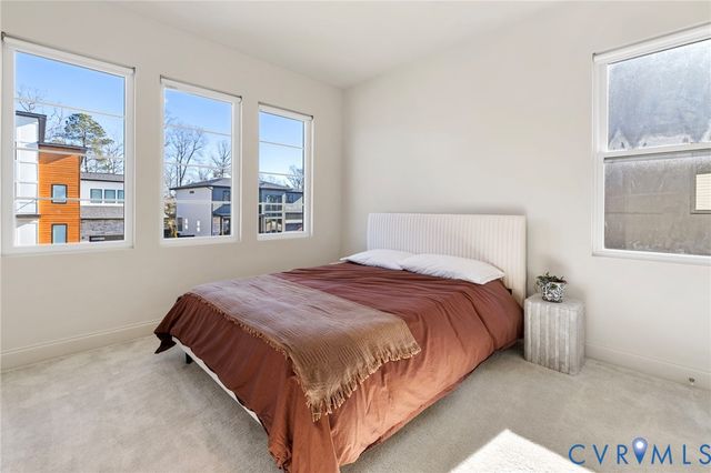 3536 Alvecote Ter, Midlothian, VA 23112