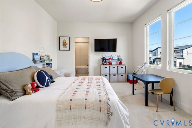 3536 Alvecote Ter, Midlothian, VA 23112