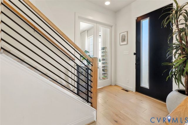 3536 Alvecote Ter, Midlothian, VA 23112